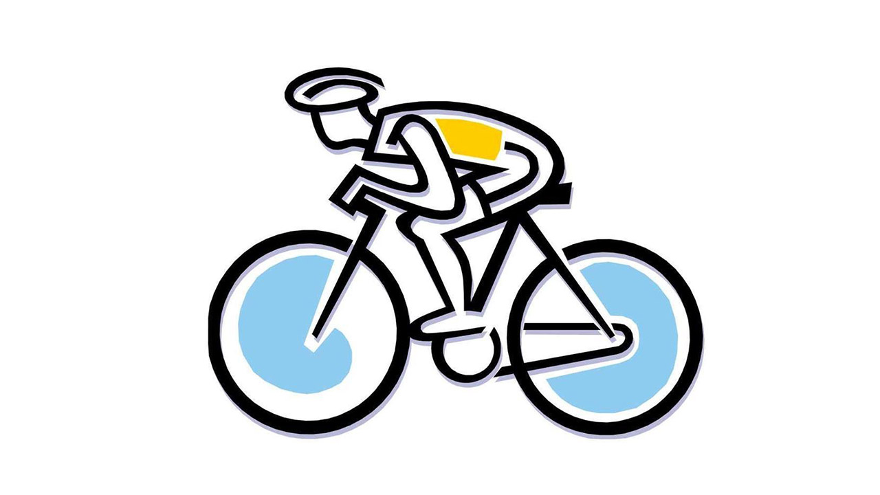 logo Cyklo