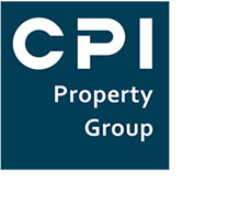 CPI Property Group_CMYK