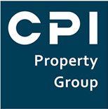 CPI Property Group_CMYK