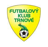 logo_trnové