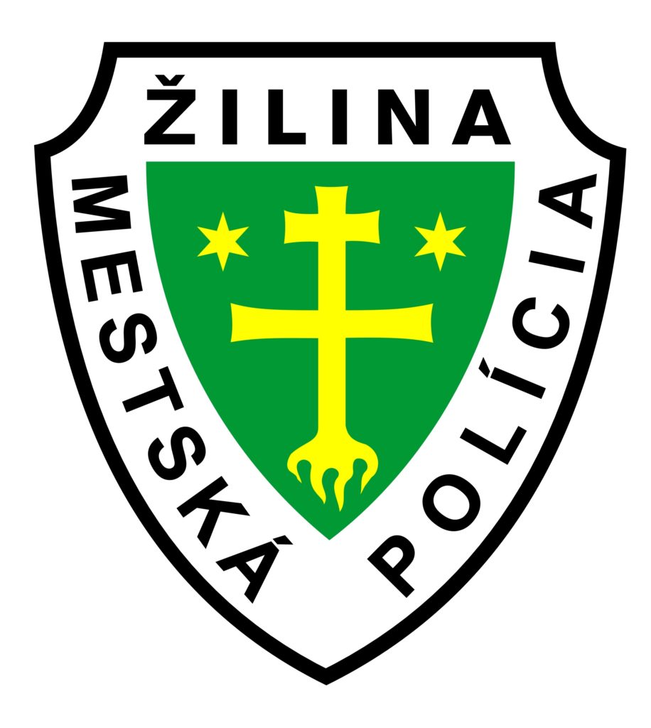 MP-Zilina-1